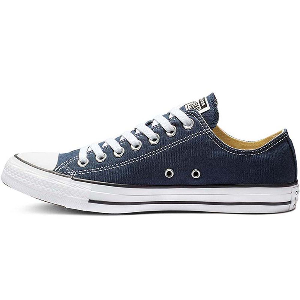 Converse Patike Chuck Taylor All Star Core, Plave slika 3