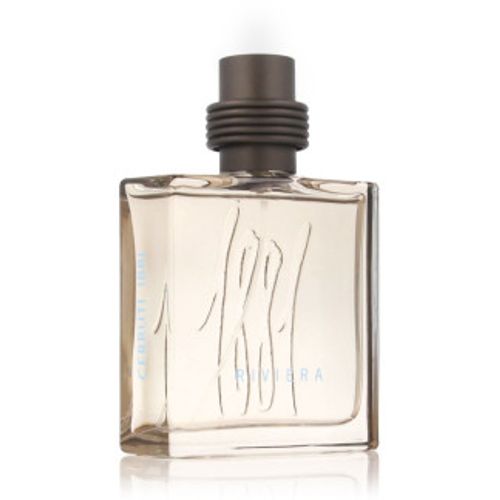 Cerruti 1881 Riviera Eau De Toilette 100 ml (man) slika 1