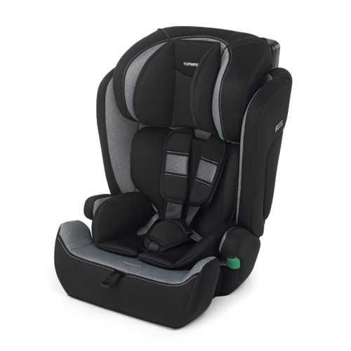 Foppapedretti autosjedalica Babyroad i-Size Carbon slika 1