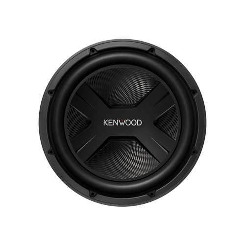 Kenwood auto subwoofer KFC-PS3017W slika 1