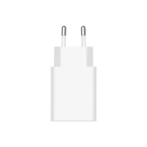 Xiaomi punjač 22.5W Power Adapter (Type-A)