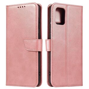 Preklopna futrola Book Case s postoljem za Samsung Galaxy A71 5G