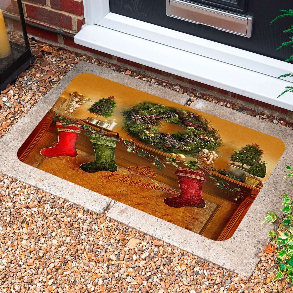 Doormat PDoormat75 colours: Multicolor slika 2