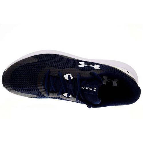 3024883-400 Under Armour Patike Ua Surge 3 3024883-400 slika 3