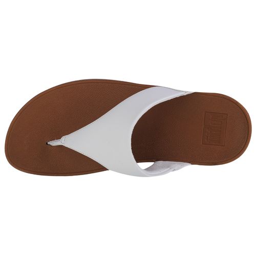 FitFlop Lulu I88-024 Ženske Sandale slika 3