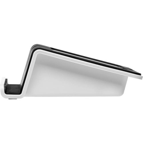 HAN Tablet Stand UP stalak za tablet slika 2