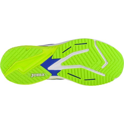 Joma r.hispalis muške tenisice rhispw2205 slika 4