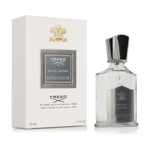 Creed Royal Water Eau De Parfum 50 ml (unisex) slika 2