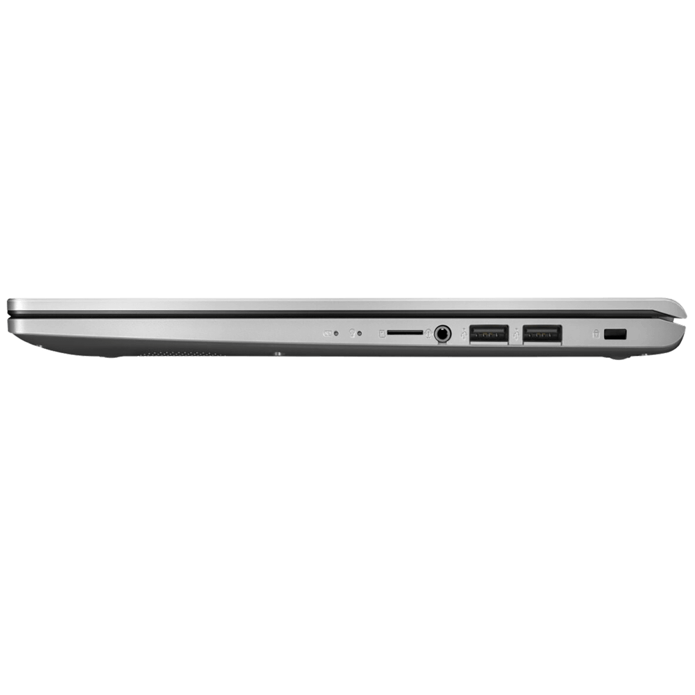Asus Laptop 15.6", Intel i5-1135G7 2.4 GHz, 8GB DDR4, SSD 512 GB - X515EA-BQ511 slika 5