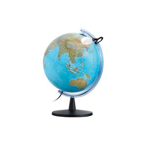 Globus Tecnodidattica F40cm svetleći