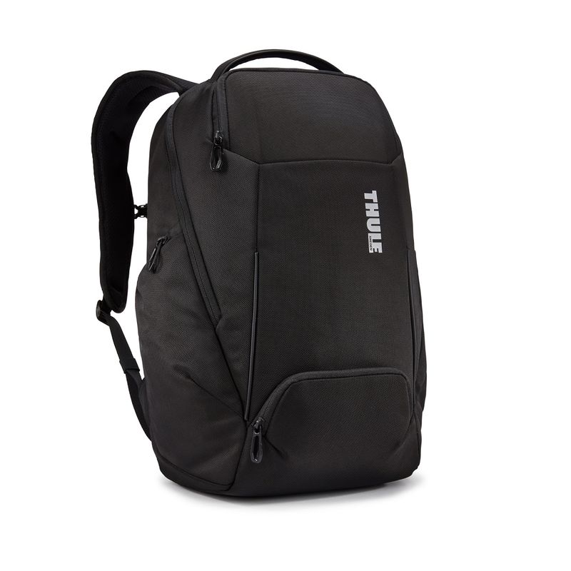 Thule  Thule Accent Backpack 26L image