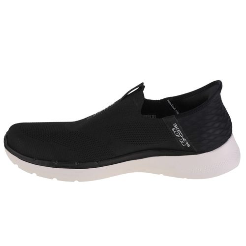 Skechers go walk 6 - easy on 216278-blk slika 2