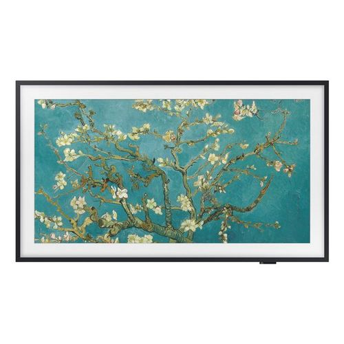 SAMSUNG QLED TV QE32LS03CBUXXH - Pametan TV s Umjetničkim Načinom slika 1