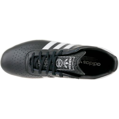 Adidas muške tenisice 350 CQ2779 slika 8