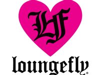 LOUNGEFLY