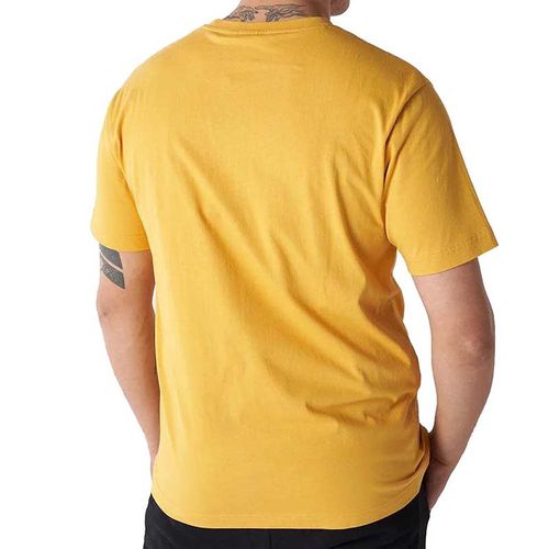 Hummel T-Shirt Training Unisex Bambini, AUT. Charge SS, Cotone E Poliestere