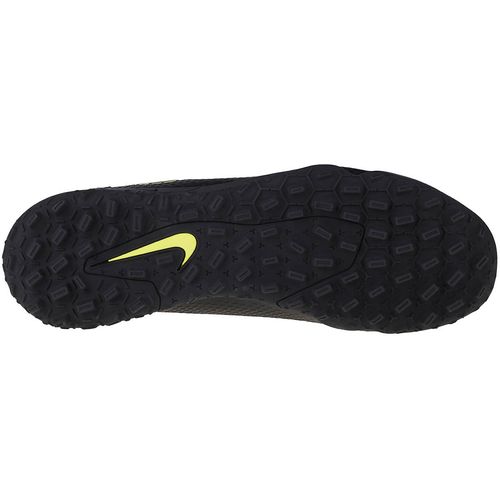 Nike Phantom GT Club TF muške tenisice za nogomet CK8469-090 slika 9