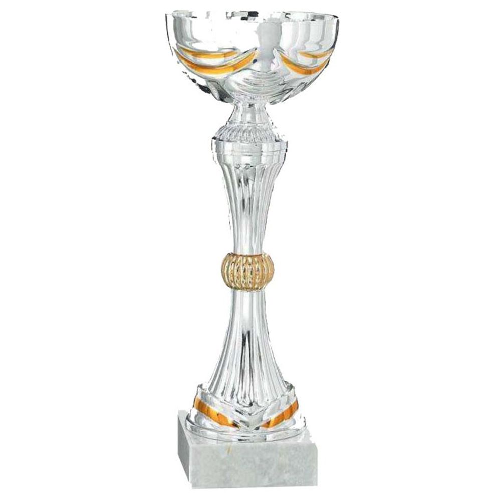 La Fete du Sport Pehar 1852 slika 1