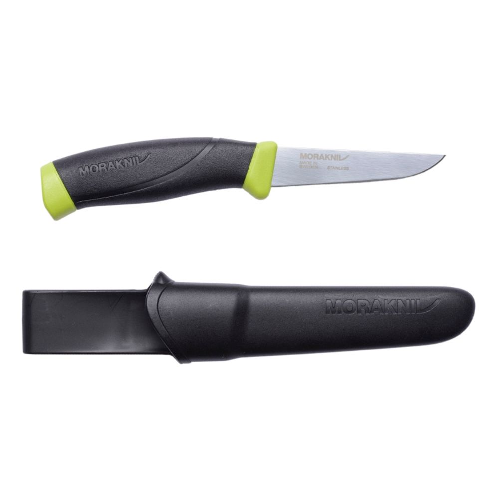 Nož Morakniv Companion Fishing File 090 (S) slika 1