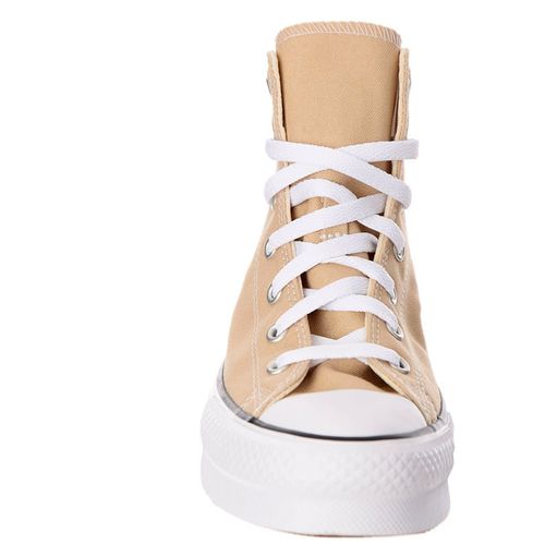 CONVERSE PATIKE CHUCK TAYLOR ALL STAR LIFT PLATFORM ZA ŽENE slika 5