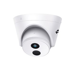 TP-Link VIGI C400HP, 2,8 mm - Sigurnosna IP Kamera