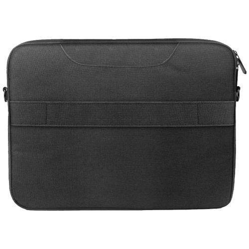 hoco. Torba za laptop 14", crna - GT1 14", Black slika 2