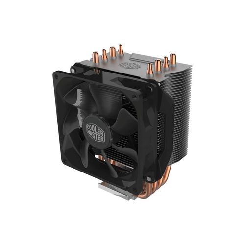 COOLER MASTER Hyper H412R procesorski hladnjak (RR-H412-20PK-R2) slika 1