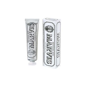 Marvis pasta za zube whitening mint 25 ml