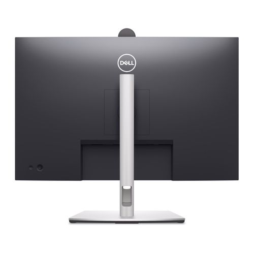 DELL 27 inch P2724DEB QHD Video konferencijski USB-C IPS monitor slika 5