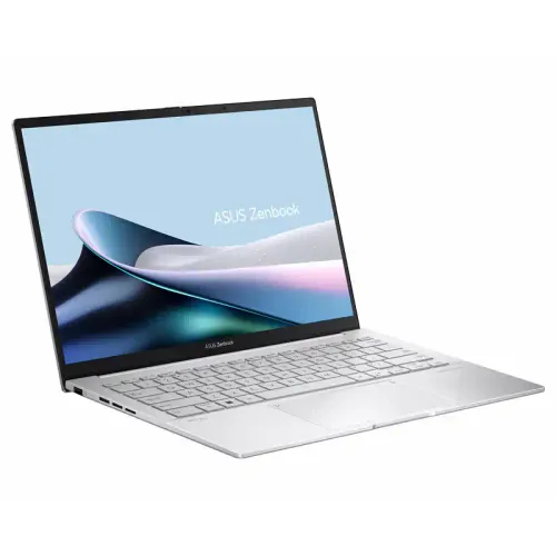 Asus Zenbook OLED UX3405MA-QD438 14 FHD+/Ultra 5 125H/16GB DDR5/NVMe 512GB slika 2