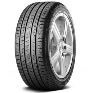 Pirelli 275/45R21 110Y Scorpion Verde All Season XL