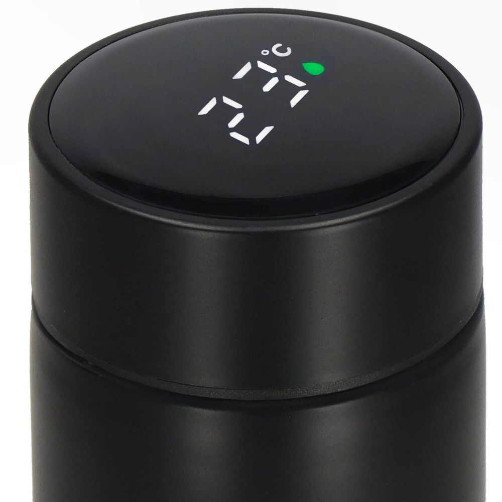 Ki0127 termos 500 ml slika 11
