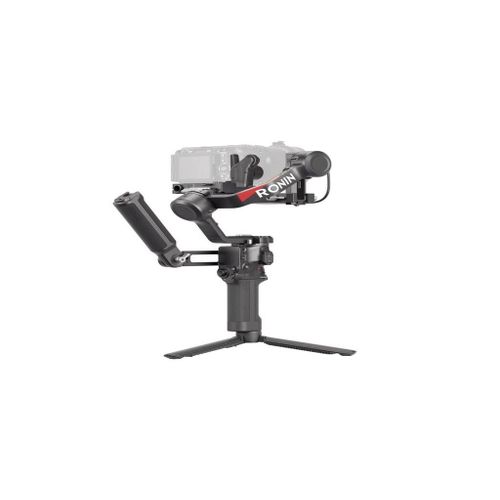 Gimbal DJI RS 4 Combo slika 1