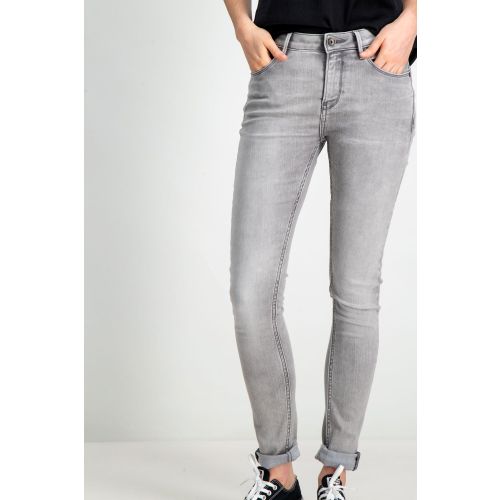 GARCIA Celia Superslim jeans hlače slika 13