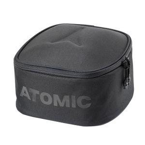 Atomic torba RS goggle case za 2 para, crna