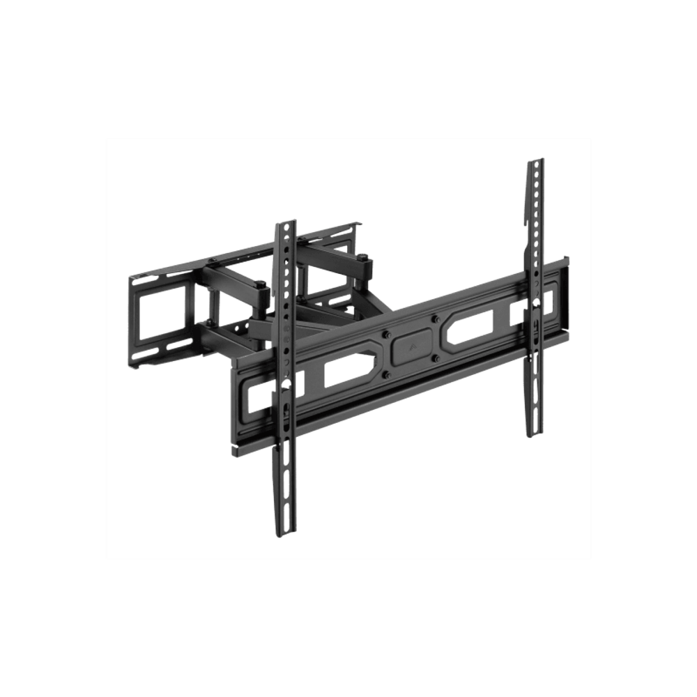 SBOX Zidni stalak PLB-3646-2 (37-80"/40kg/600x400) slika 1