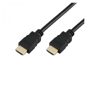 SBOX Kabl HDMI 2.0 M/M, 5 m