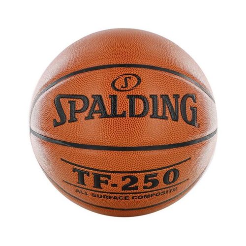 Spalding TF250 Košarkaška Lopta Veličina 7 slika 2