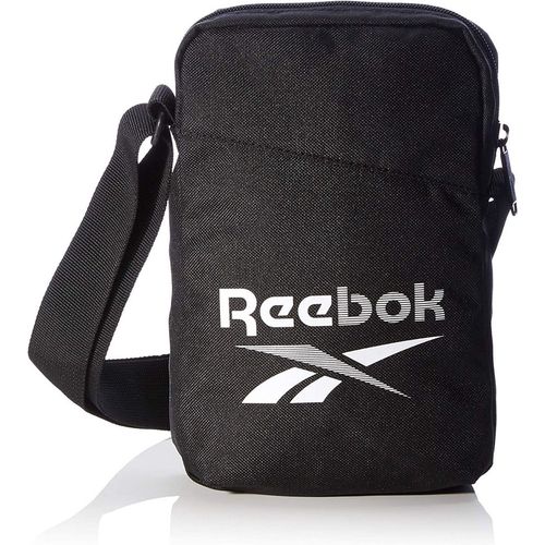 Reebok tr essentials city bag fl5122 slika 1