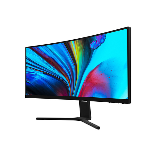 Xiaomi Curved Gaming Monitor 30" EU slika 2