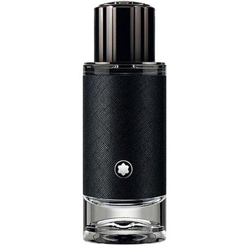 Mont Blanc Explorer Eau De Parfum 30 ml (man) slika 1