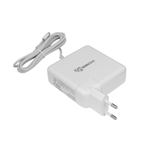 SBOX punjač za Apple MAGSAFE2 AP-85W / 85W slika 4