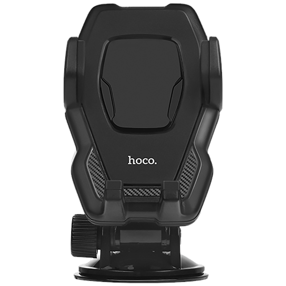 hoco. Držač za mobilne uređaje - CA31 Cool Run Car Holder slika 4