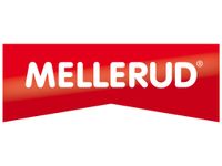 Mellerud