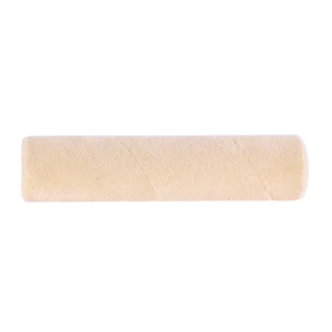 Deli Valjak rezervni 230 mm, vlakno 7 mm, EDL509609-1