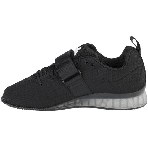 Adidas Adipower Weightlifting II muške tenisice GZ5952 slika 2