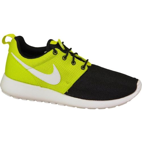 Nike rosherun 599728-008 slika 1