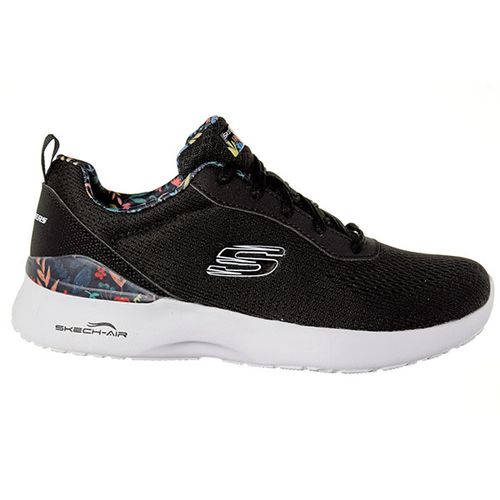 Skechers Patike  Skech-Air Dynamight 149756-Bkmt slika 1