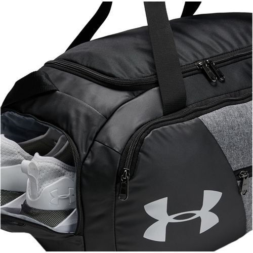 Under Armour Undeniable Duffel 4.0 SM sportska torba 1342656-040 slika 6