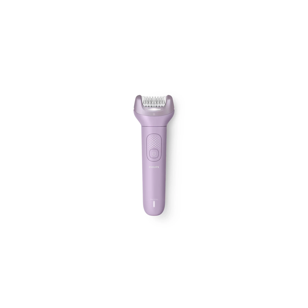 PHILIPS Epilator BRE728\00 slika 2